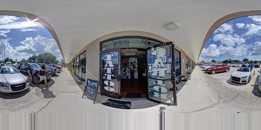 Explore small dragonfly tattoo ideas, creative tattoo ideas in Atlantic Beach, available at The Ink Chamber Tattoo Parlor