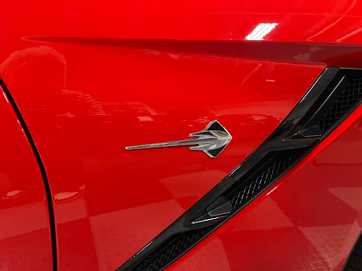 Car Dealer «Automotive Imports Sales & Service», reviews and photos, 1207 S Platte River Dr a, Denver, CO 80223, USA