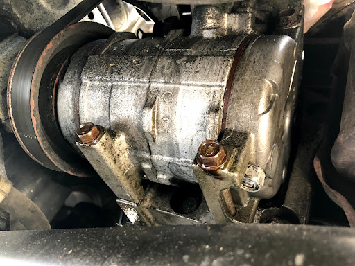 Honda Dealer «Honda of Aventura», reviews and photos, 2150 NE 163rd St, North Miami Beach, FL 33162, USA