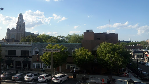 Cell Phone Store «Verizon», reviews and photos, 265 Sunrise Hwy, Rockville Centre, NY 11570, USA