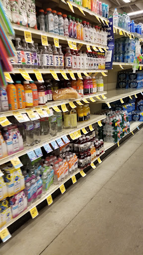 Grocery Store «Vons», reviews and photos, 2495 Truxtun Rd Suite 100, San Diego, CA 92106, USA