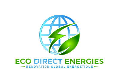 Eco direct energies à Bagnolet
