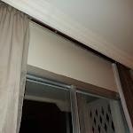 Photo n°2 de l'avis de Marco.i fait le 19/04/2022 à 08:16 sur le  Domizia Palace Hotel à Baia Domizia