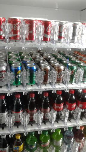 Honda Dealer «Lute Riley Honda», reviews and photos, 1331 N Central Expy, Richardson, TX 75080, USA