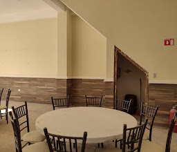 Parque España photo