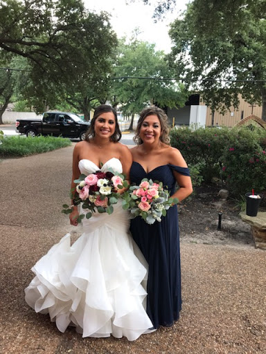 Tanning Salon «Texas Spray Tan, Spa & Boutique», reviews and photos, 7352 Senate Ave, Houston, TX 77040, USA