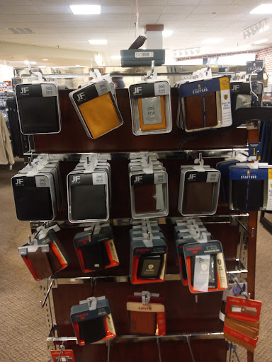 Department Store «JCPenney», reviews and photos, 5101 Hinkleville Rd #800, Paducah, KY 42001, USA