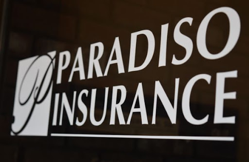 Insurance Agency «Paradiso Insurance», reviews and photos