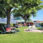 Photo n°4 de l'avis de Miri.e fait le 06/07/2023 à 12:12 sur le  Laide Pizzeria - Restaurant - Bar à Malcesine