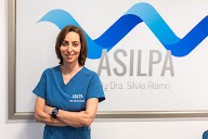 Clínica Dental Asilpa en Alicante