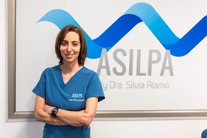 Clínica Dental Asilpa image