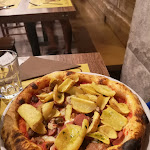 Photo n°3 de l'avis de Pietro.l fait le 15/09/2019 à 11:36 sur le  The Kitchen Beer Restaurant - CASOREZZO à Casorezzo