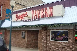 Bangor Tavern Bar & Grill image