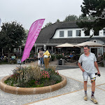 Photo n°1 de l'avis de Andree.o fait le 11/09/2023 à 10:34 sur le  Milloncino Restaurant à Grömitz