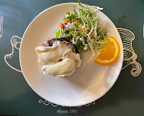 Les plus récentes photos du Restaurant français Le Lilas Rose à Annecy - n°1