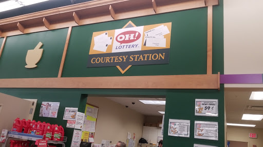 Drug Store «Discount Drug Mart», reviews and photos, 5923 Wooster Pike, Medina, OH 44256, USA