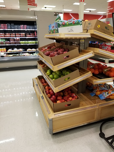 Department Store «Target», reviews and photos, 4220 N 5th Street Hwy, Temple, PA 19560, USA