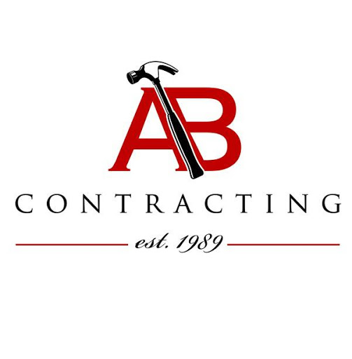 AB Contracting, Inc in Point Pleasant, West Virginia