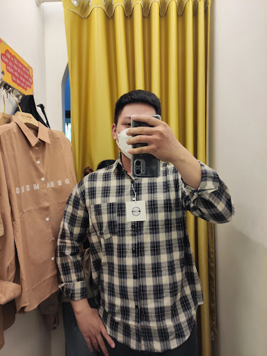 Top 20 cửa hàng jean việt Huyện Nhà Bè Hồ Chí Minh 2022