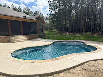 Gulf Gunite Pools, LLC - Photo 2 - Car repair in Long Beach, MS, Gulfport