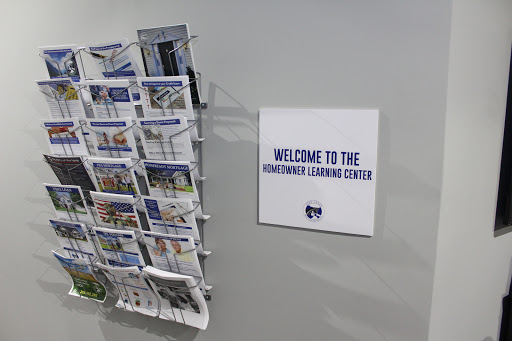 Mortgage Lender «Pike Creek Mortgage Services, Inc.», reviews and photos