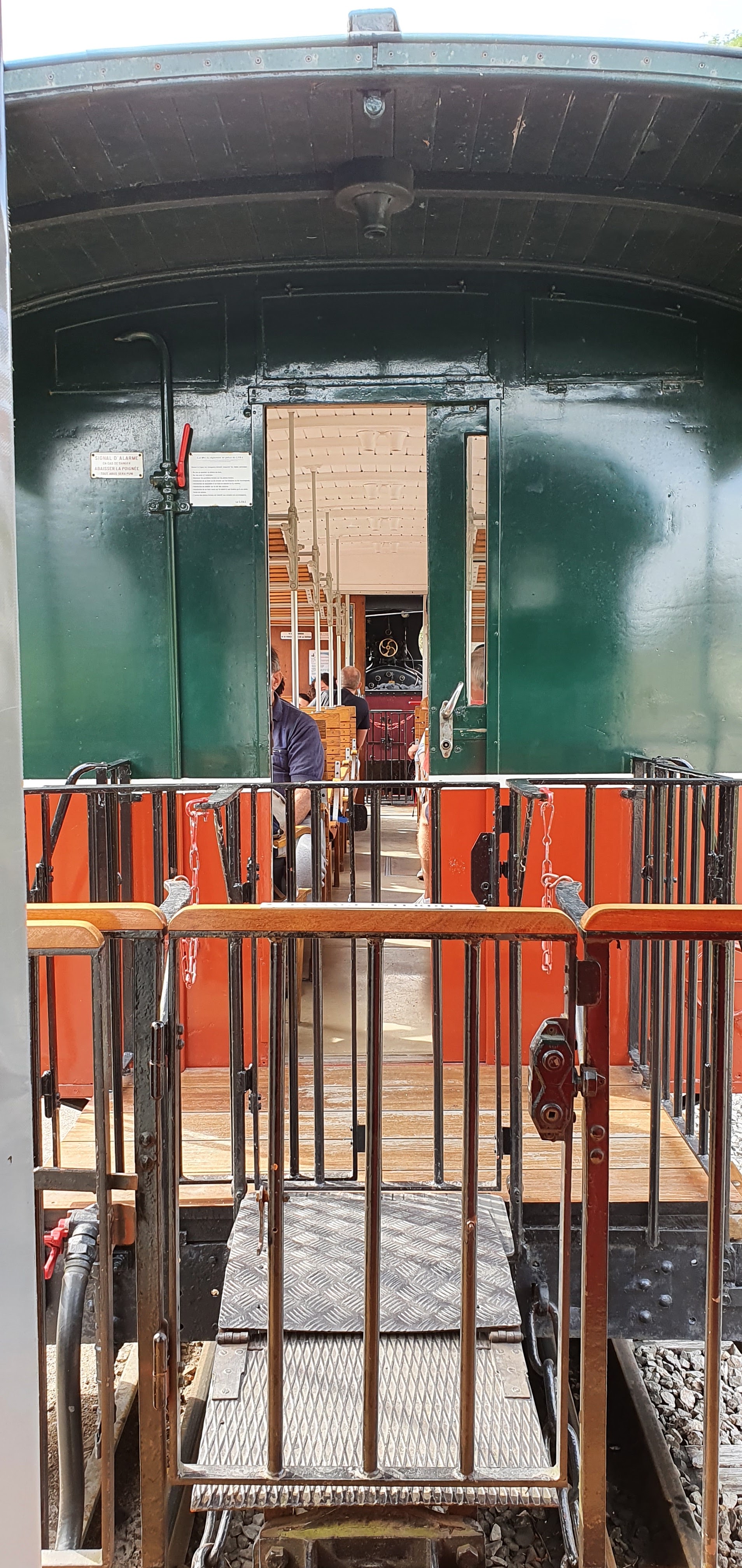Photo n° 3 de l'avis de PEG.E fait le 19/08/2020 à 18:56