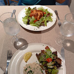 Photo n° 4 de l'avis de Samy.a fait le 13/05/2024 à 21:03 pour Le Relais Normand à Saint-Saëns