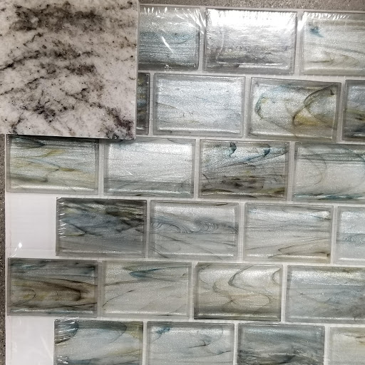 Tile Store «Floor & Decor», reviews and photos, 6681 Stanford Ranch Rd, Rocklin, CA 95677, USA