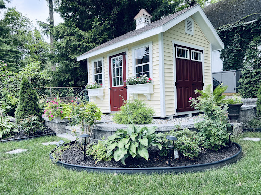 Hardware Store «Amish Mike», reviews and photos, 480 US-46, Hackettstown, NJ 07840, USA