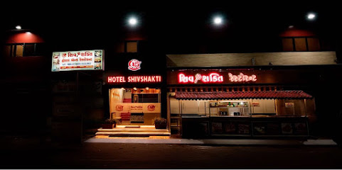 SHIV SHAKTI HOTEL & RESTAURANT