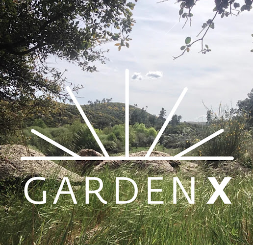gardenxportugal.wixsite.com