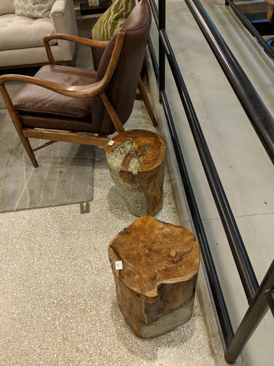 Furniture Store «Four Corners Home», reviews and photos, 1 Page Ave, Asheville, NC 28801, USA