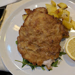 Photo n°5 de l'avis de Sebastian.. fait le 10/02/2024 à 19:29 sur le  Mamma Mia PizzeriaTrattoria à Sulzbach