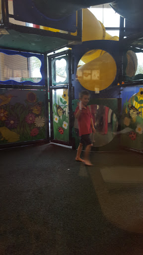 Fast Food Restaurant «Chick-fil-A», reviews and photos, 1466 N Dysart Rd, Goodyear, AZ 85395, USA