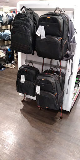 Stores to buy children's backpacks Liverpool