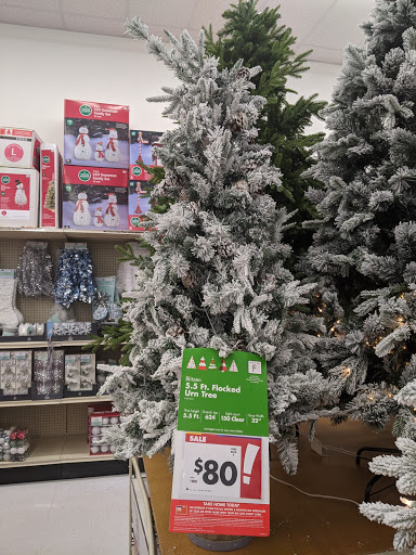 Discount Store «Big Lots», reviews and photos, 1501 Wesel Blvd, Hagerstown, MD 21740, USA