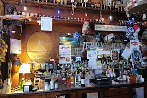 Jerry's Bar image