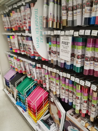 Craft Store «Michaels», reviews and photos, 3460 124th Ave NW, Coon Rapids, MN 55433, USA