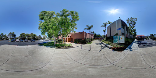 Liberty Baptist Church image