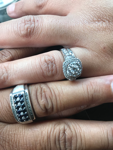 Jeweler «Fred Meyer Jewelers», reviews and photos, 3700 Rivertown Pkwy #1200, Grandville, MI 49418, USA