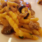 Photo n°5 de l'avis de Sebastiano.a fait le 01/07/2018 à 13:37 sur le  Etna Quota Mille à Randazzo