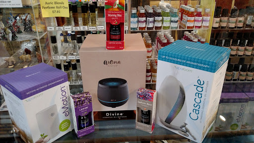 Tobacco Shop «Quonset Hut», reviews and photos, 3235 Cleveland Ave NW, Canton, OH 44709, USA