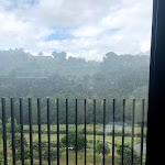 Photo n°5 de l'avis de Antonieta.o fait le 28/07/2019 à 13:33 sur le  O Caneiro à Arco de Baúlhe