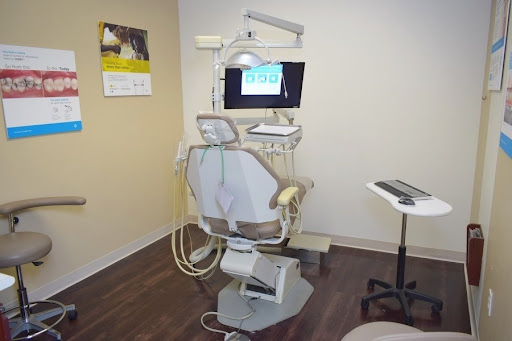 San Marcos Dental Group image