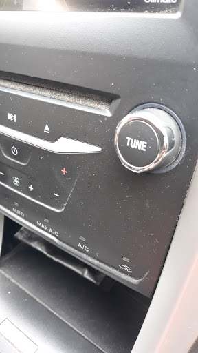 Car Wash «Crystal Car Wash», reviews and photos, 12592 W Chapman Ave, Garden Grove, CA 92840, USA