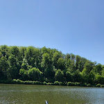 Photo n°5 de l'avis de Chris.r fait le 12/06/2023 à 19:27 sur le  Imbiss Schmunzelstube à Güntersberge