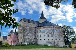 Schloss Mühltroff image
