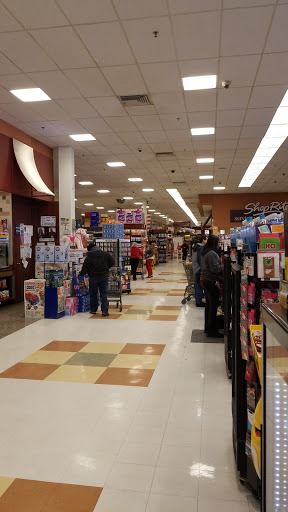 Grocery Store «ShopRite of 1st State Plaza», reviews and photos, 1600 W Newport Pike, Wilmington, DE 19804, USA