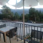 Photo n°5 de l'avis de Eduardo.o fait le 18/09/2022 à 08:08 sur le  Tasca do Arressaio à Santa Cruz do Douro