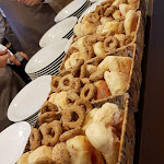 Photo n°9 de l'avis de CLAUDIO.O fait le 17/06/2018 à 16:00 sur le  IlRestoMancia Bisceglie à Bisceglie